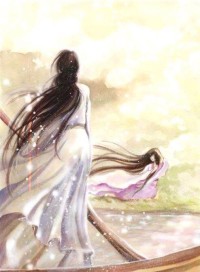 花都之逆天武装
