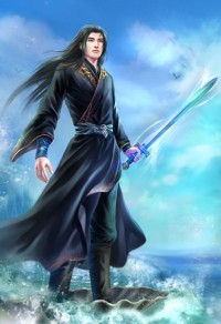 高冷男神:少女的追愛計劃