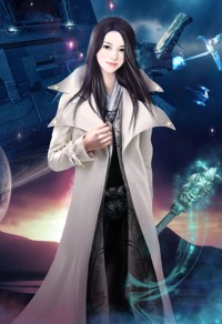 荒岛求爱