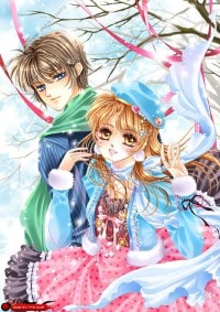 王者废婿岳风