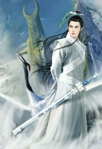 願聞妻令