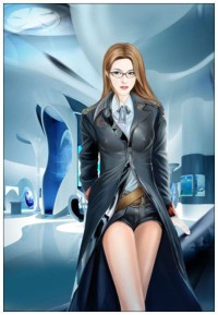 狐嫁女燃文,狐嫁女燃文