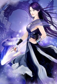 宠婚撩人:老婆,你好甜