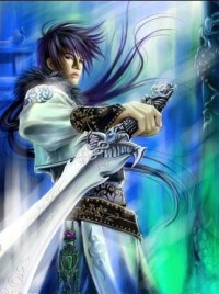 扶她攻/GB/GL/女A/女攻腦dong集合