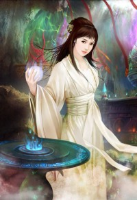 如玉在怀