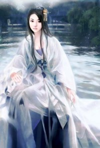 封天羽
