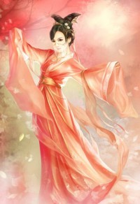 重生之无敌仙尊