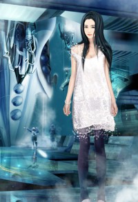 妃常淡定:废材女玩棋迹