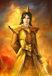 男神,你缺愛!/萌萌愛