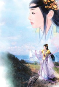 梅花斷