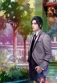 逗你玩兒