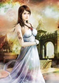 快穿逆袭:神秘boss,别乱撩