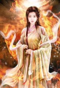 我立於眾生之上