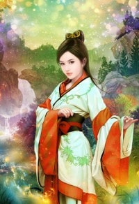 受受相親(GL)1-109