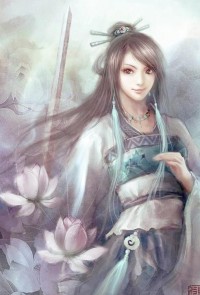 三生煙火一世迷離