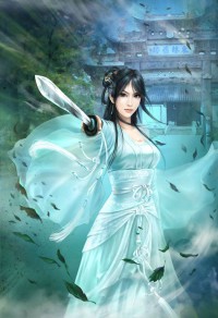 惡毒小姨要洗白,崽崽大喊不可以