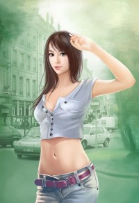 乱情家庭(家庭乱情)