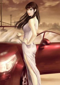 短信里蹦出的PLMM
