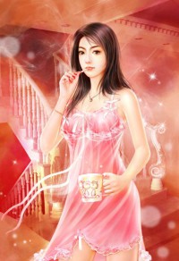 重生之贵女闲妻