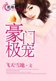 豪门极宠