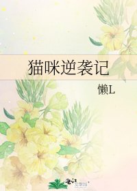 猫咪逆袭记