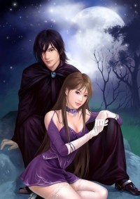 帝女棄妃：喚你一世寵
