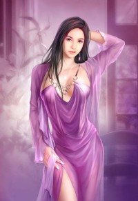 夢境探險家