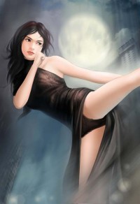 金瓶梅花幾月開（奇書列傳之二）
