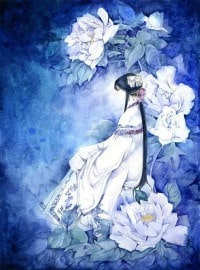 陆少蜜宠替嫁妻