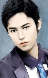 穿越成小官之女