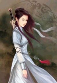 撬魔棺後，她被迫飼養終極大反派