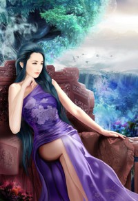萌寶一對一：總裁爹地寵上天