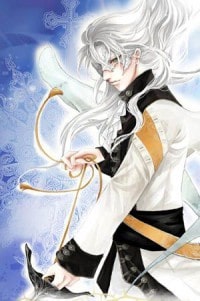 囧囧少女穿越：抗旨王妃