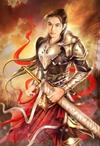 遮天我是狠人师尊