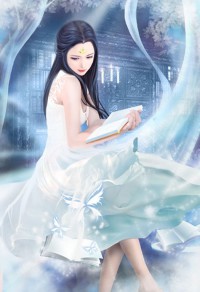 醒目的知音