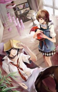 纪元黎明