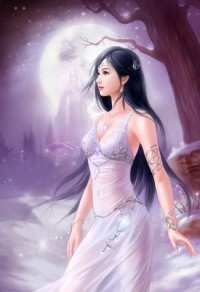 我是最強戰神