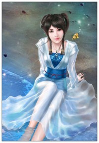 蝴蝶刺客